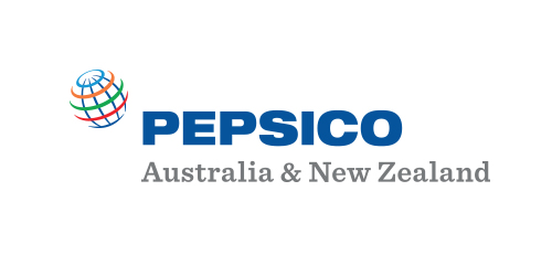 pepsico-logo-3