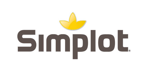 simplot-logo-500x250