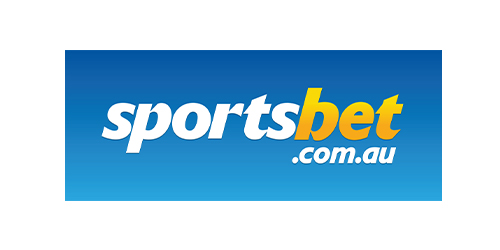 sportsbet-logo-3