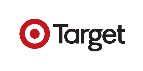 target-logo-4