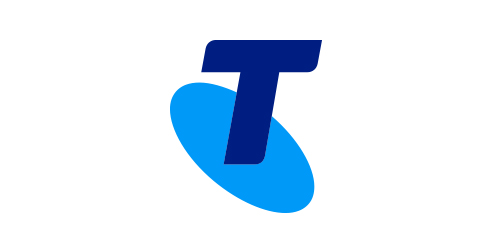 telstra-logo-3