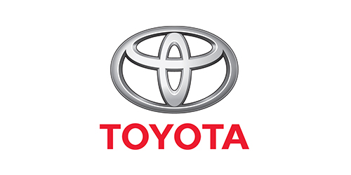 toyota-logo-3