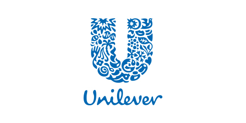 unilever-logo-3