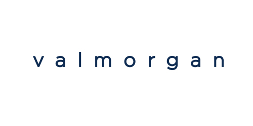 valmorgan-logo-3