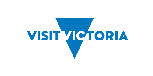 visitvictoria-logo-3