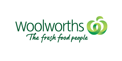 woolworths-logo-500x250-2