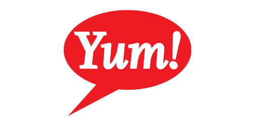 yum-logo-3