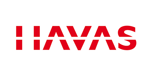 havas-500x250