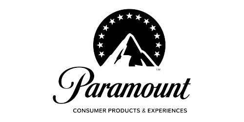 paramount-500x250