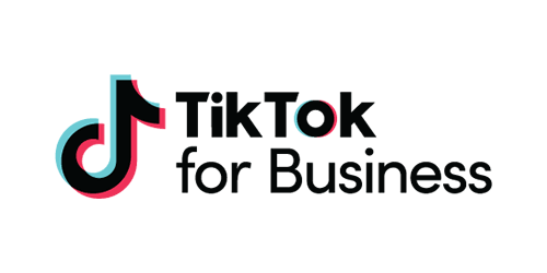 tiktok-logo-500x250-5