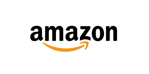 amazon-500x250