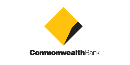 commonwealth-logo-4