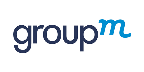 groupm_logo_500x250