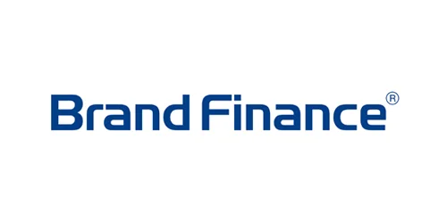 brand-finance