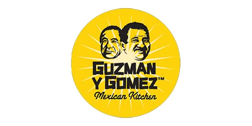 gyg-mexican-kitchen