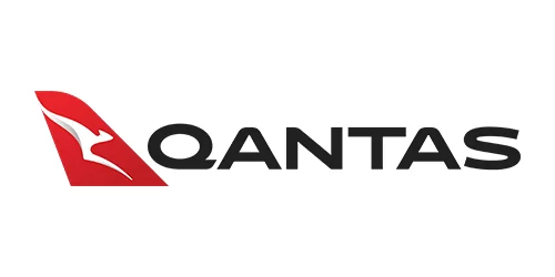 qantas-500x250-2-2
