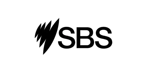 sbs-500x250-copy