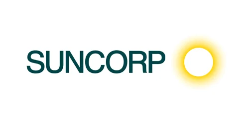 suncorp-group-2