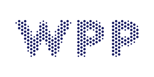 wpp-standard-navy-500x250-2-2