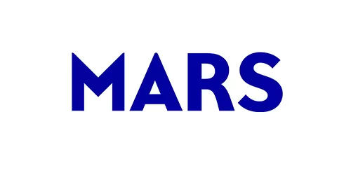 mars-logo-1