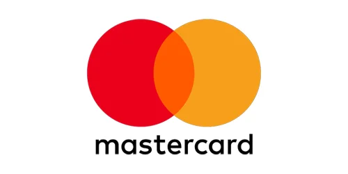 mastercard