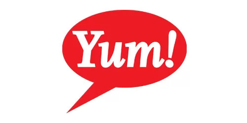 yum-logo-1