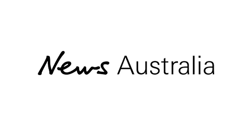 news-australia