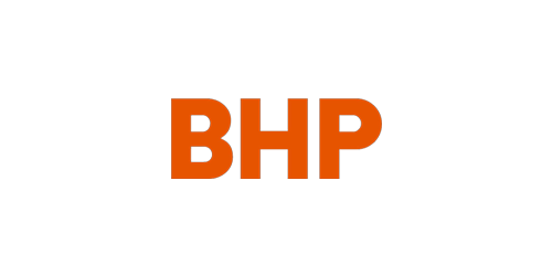 bhp-500x250-3