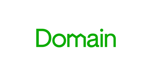 domain-500x250-2