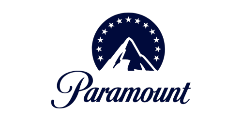 paramount-500x250-2