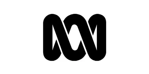 australian-broadcasting-association-500x250-3-3