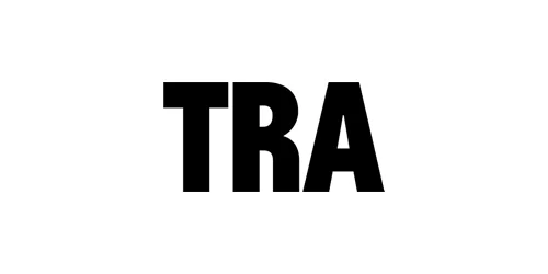tra-500x250