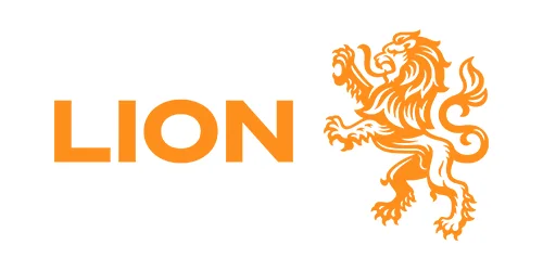 lion-500x250