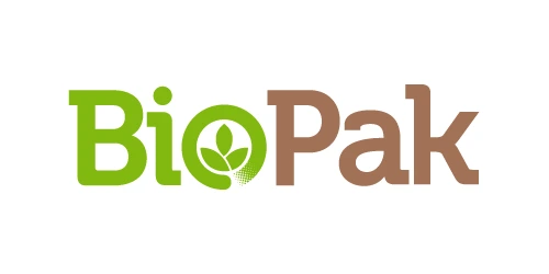 biopak500x250