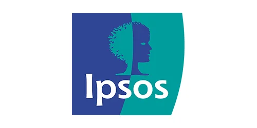 ipsos-500x250