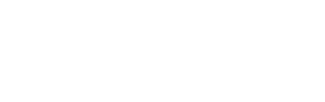 Marketing Association of Australia