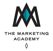 The-Marketing-Academy-logo