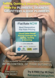 Flat rate now