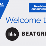 The AANA welcomes BEATGRID to its professional marketing community as a new member