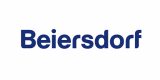 beiersdorf-logo