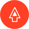 capability-for-growth-icon