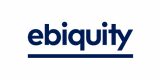 ebiquity-logo