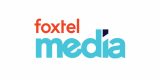 foxtelmedia-logo