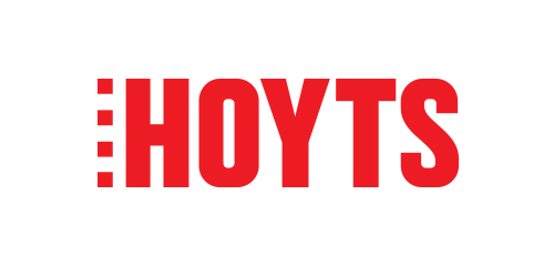 The Hoyts Group