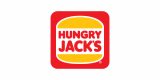 hungryjacks-logo