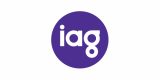 iag-logo