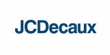 jcdecaux-logo