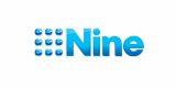 nine-logo