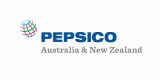 pepsico-logo