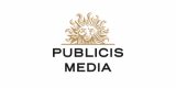 publicismedia-logo